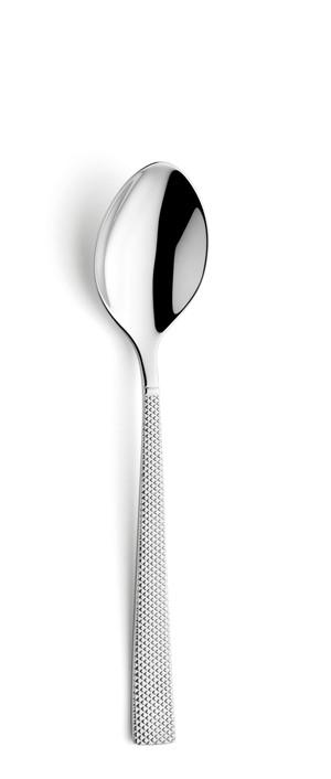 Jewel 8010 Theelepel 11,5cm