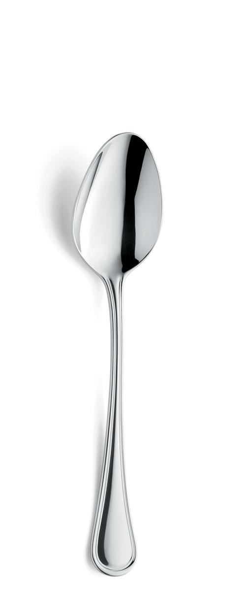 Haydn 8430 Tafellepel 20,5cm