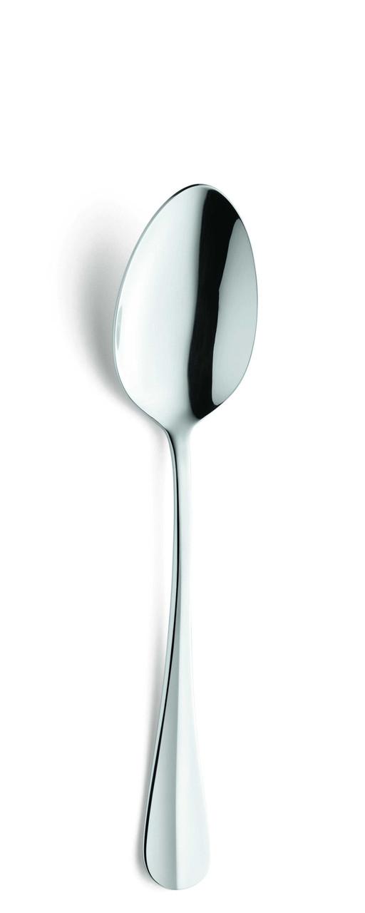 Baguette 8440 Tafellepel 21cm
