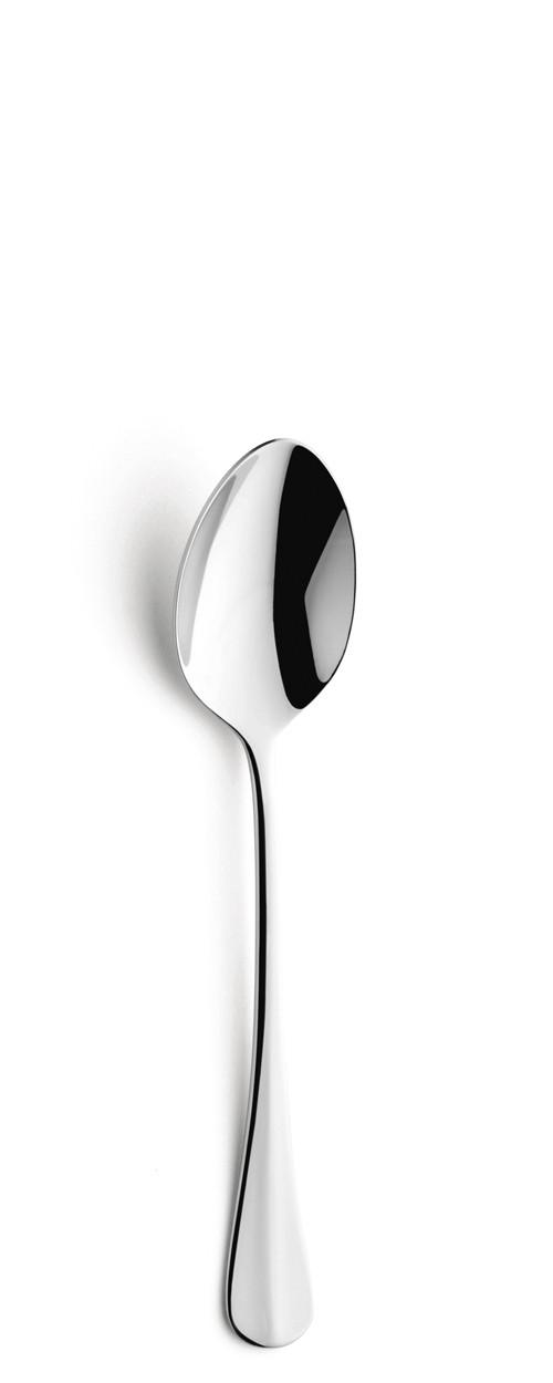 Baguette 8440 Dessertlepel 18cm