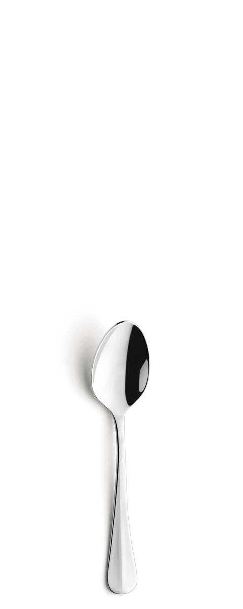 Baguette 8440 Theelepel 12,5cm