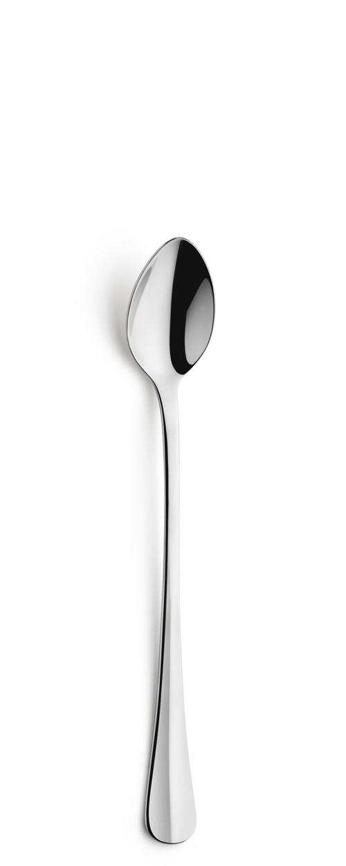Baguette 8440 Sorbetlepel 18,5cm