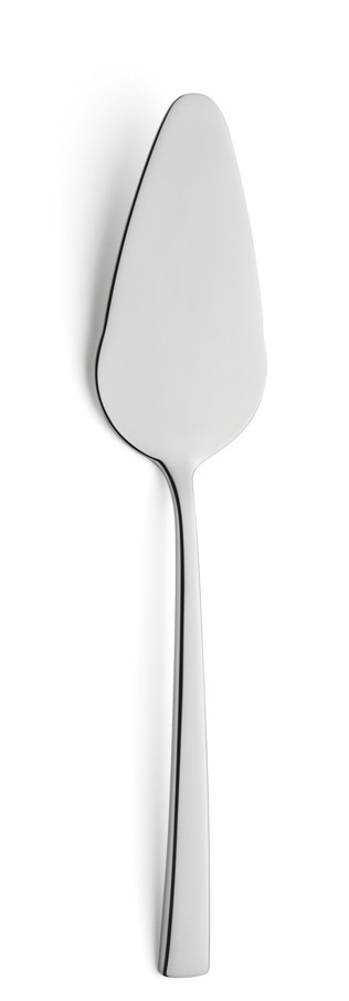 Aurora 9065 Gebakschep 25,5cm Aurora 9065 Gebakschep 25,5cm