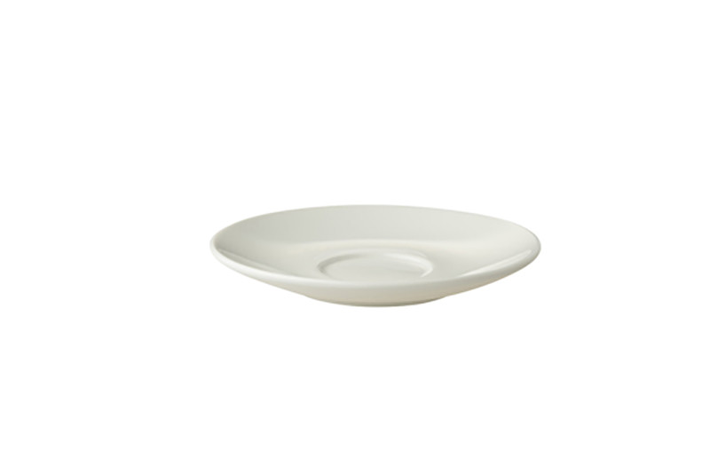 Schotel 15,5cm 921 Bart