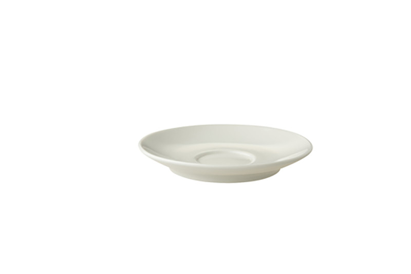 Schotel 13,5cm 920 Bart