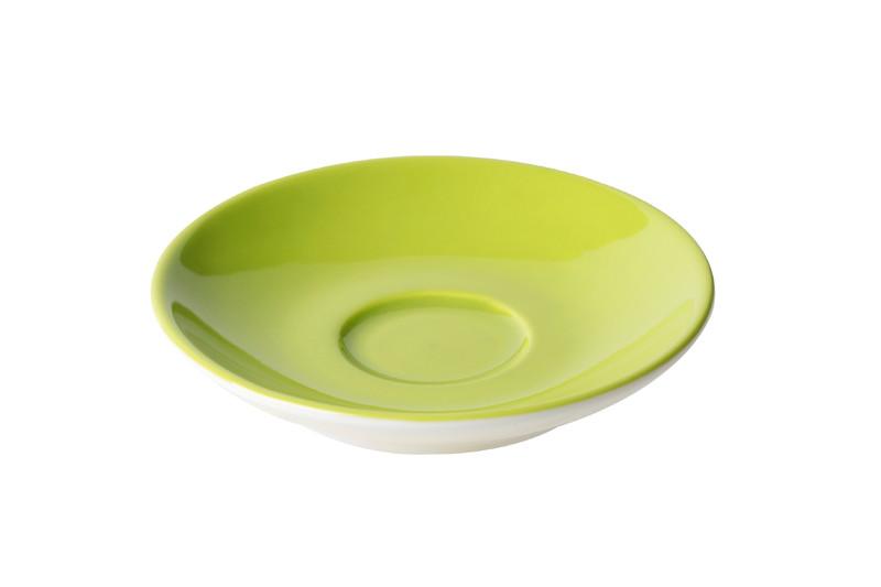 Bart Schotel 11cm lichtgroen 919