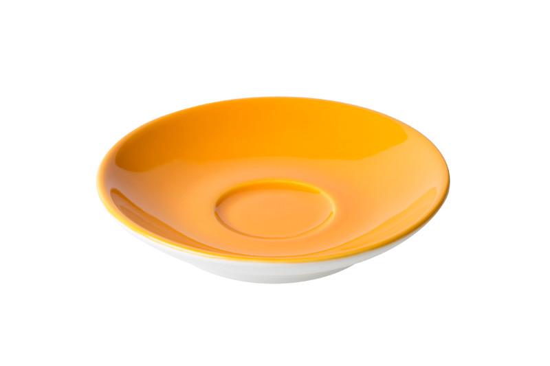 Bart Schotel 11cm oker 919