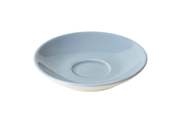 Bart Schotel 11cm lichtblauw 919
