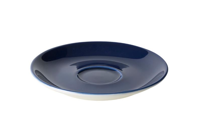Bart Schotel 13,5cm blauw 920