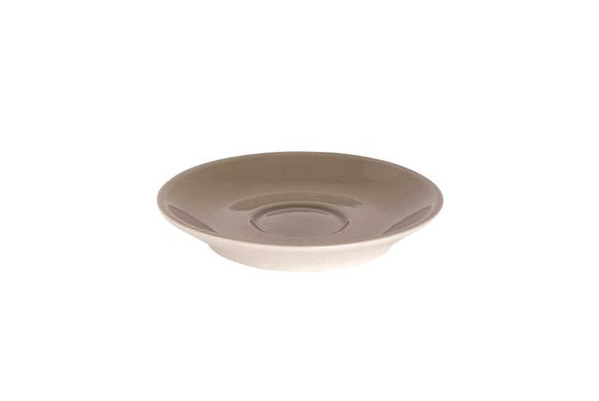 Bart Schotel 13,5cm mud 920