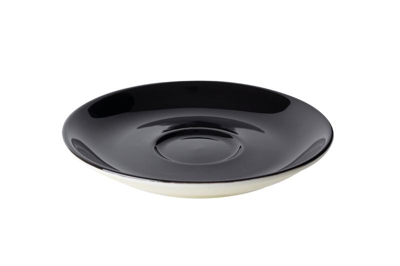 Bart Schotel 15,5cm zwart 942