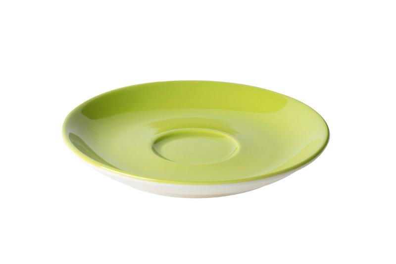 Bart Schotel 15,5cm lichtgroen 942
