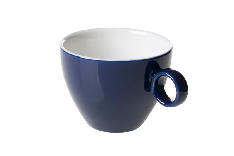 Bart Kop 23cl blauw 941