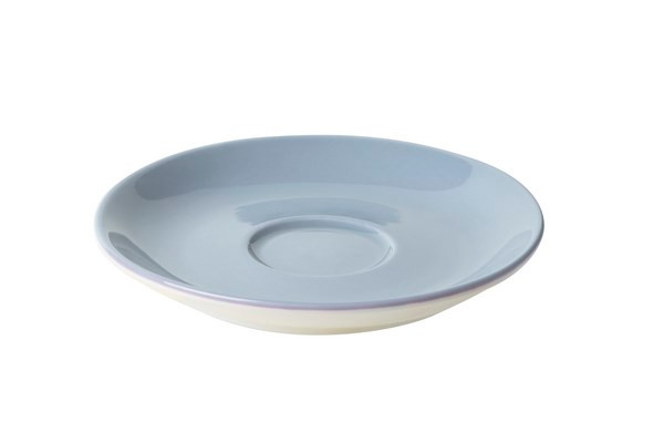 Bart Schotel 15,5cm lichtblauw 942