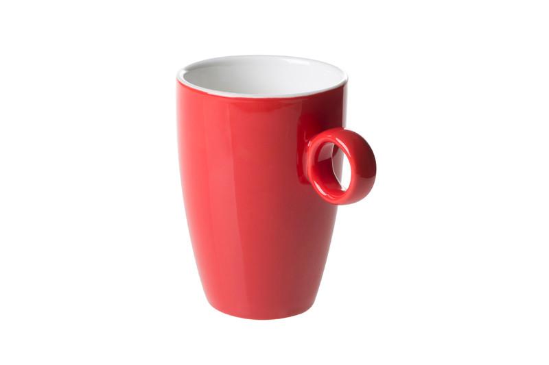 Bart Beker 23cl rood 924 Bart Beker 23cl rood 924