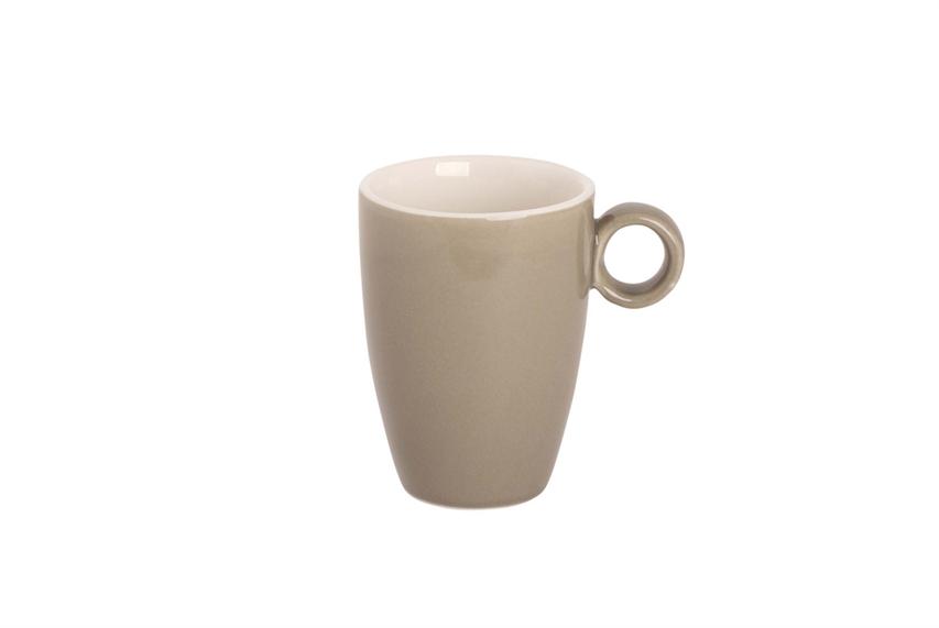 Bart Beker 23cl mud 924