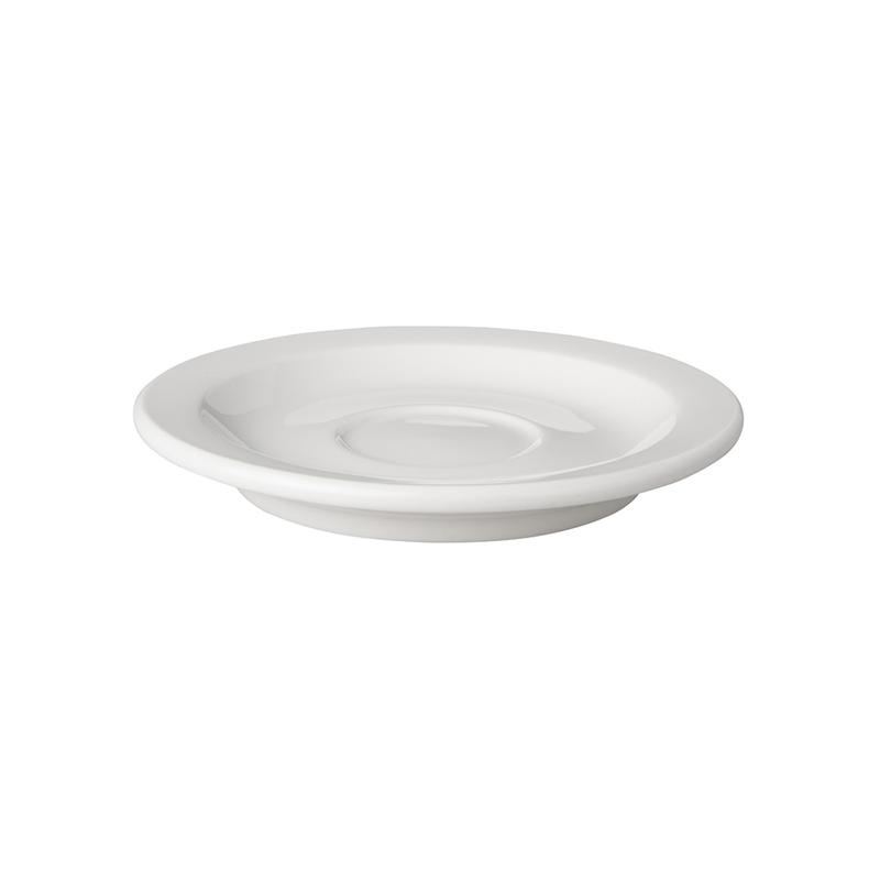 Schotel 14cm smal Budgetline