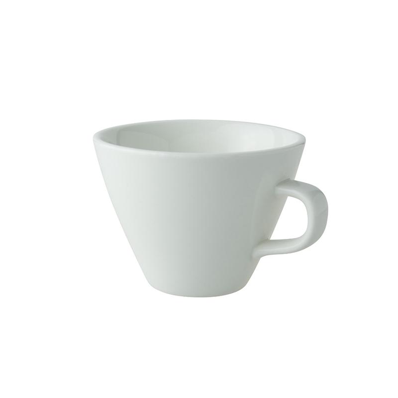 Kop 31cl ivoor Da Vinci