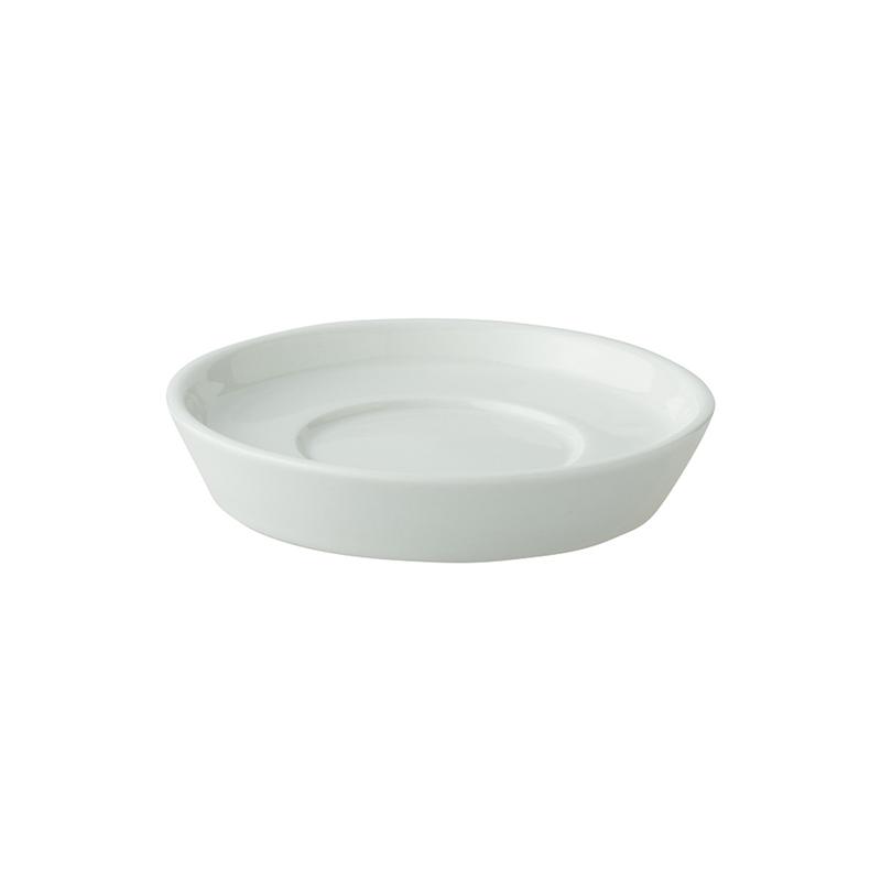 Schotel 11cm ivoor Da Vinci