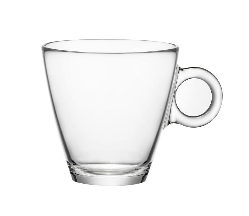 Theeglas 32cl Easy Bar
