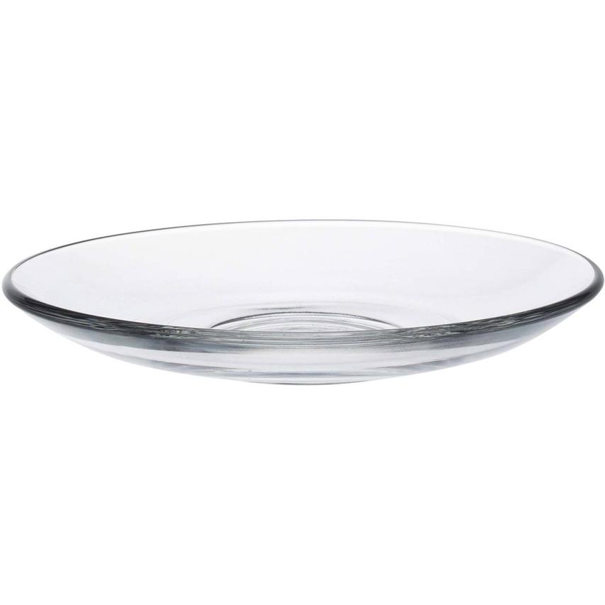Gigogne Schotel 13,5cm 4030C
