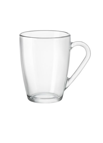 Icon Mug Theeglas 32cl