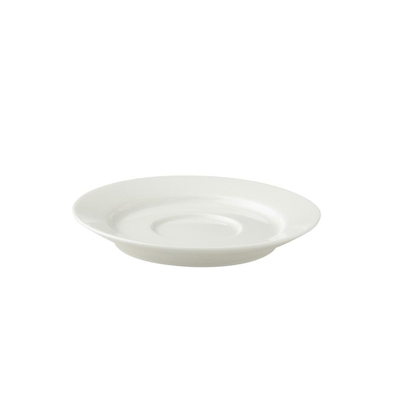 Schotel 14,5cm Stapelbr Royalivory
