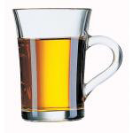 Theeglas 23cl Thé