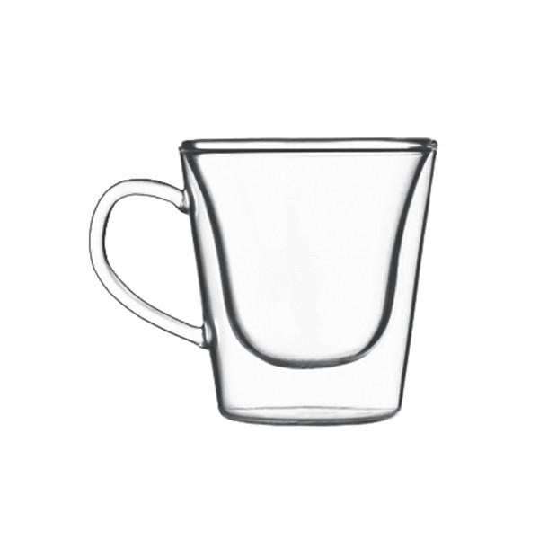 Theeglas 29,5cl RM220 Thermic