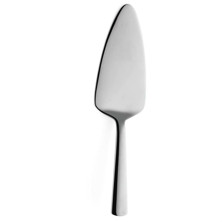 Amefa Gebakschep 1923 Moderno 25cm Amefa Gebakschep 1923 Moderno 25cm