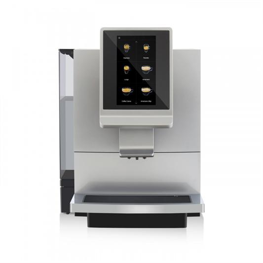 Koffiemachine Perfecto CC