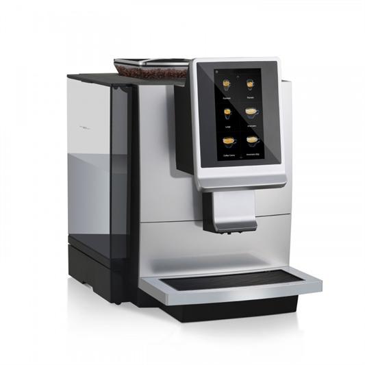 Koffiemachine Perfecto CC Koffiemachine Perfecto CC