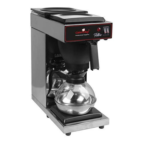 Koffiezetapparaat 2L Koffiezetapparaat 2L