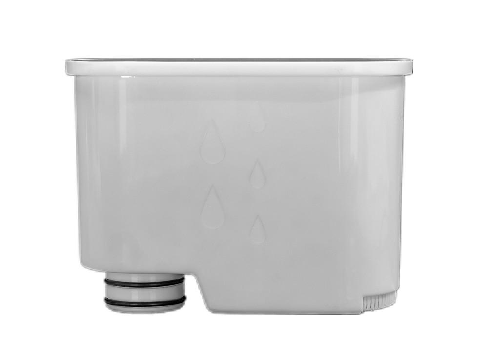 Perfecto Waterfilter