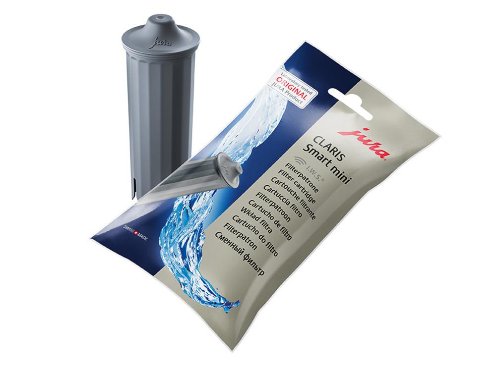 Jura CLARIS Smart- Mini filter
