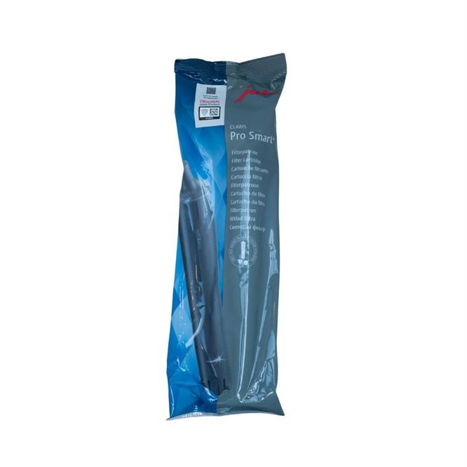 Jura CLARIS Pro Smart + Filter