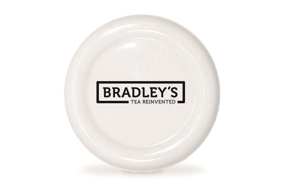 Bradley's Theetip