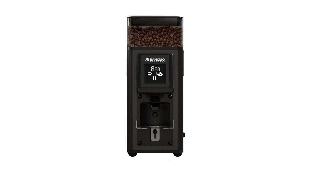 Rancilio Stile Koffiemolen 300g Zwa