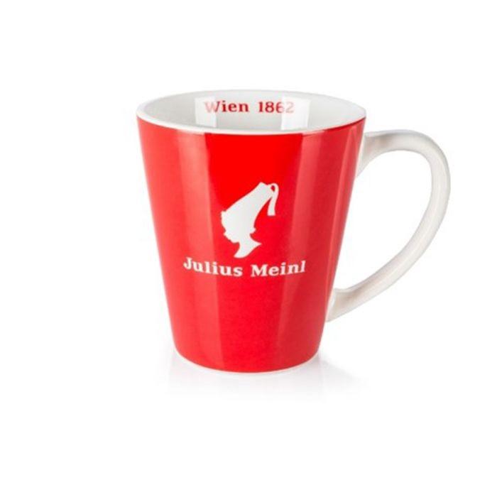 Koffie/Thee Mok JM Classic