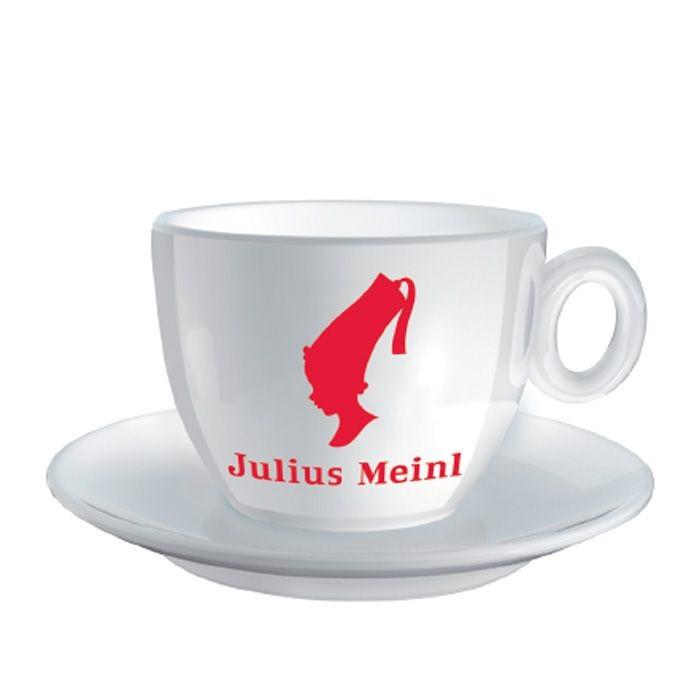 Grote Cup voor suiker JM standard
