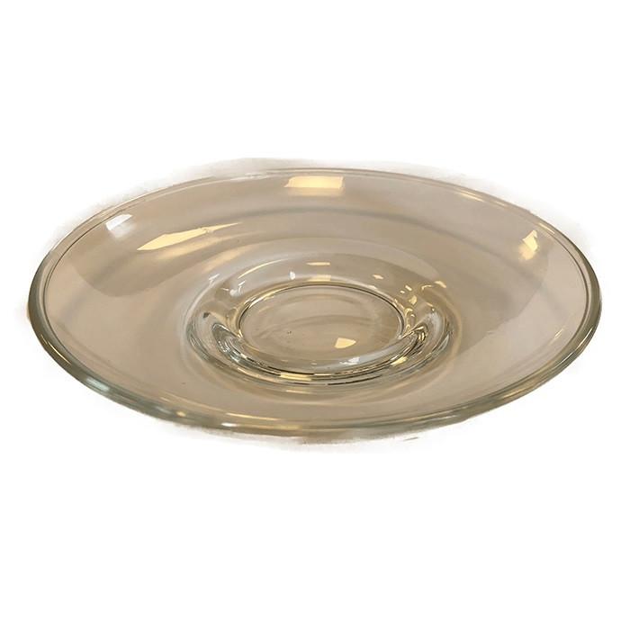 Schotel voor Latte & Theeglas JM