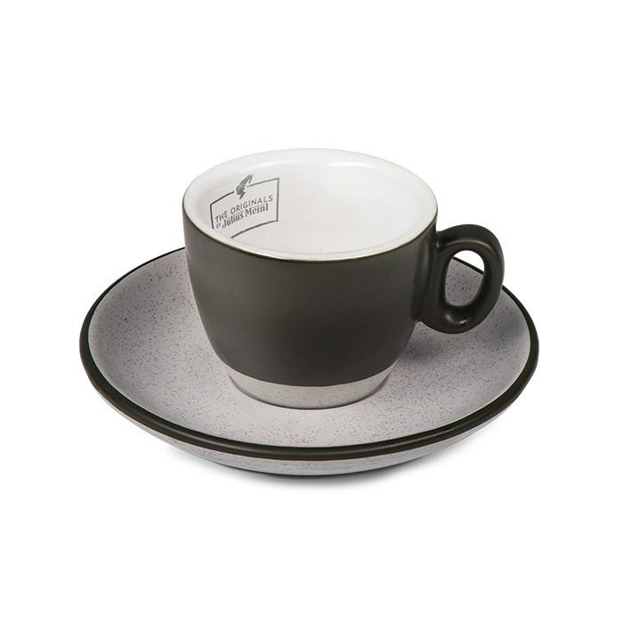Espresso Kop+Schotel JM Originals