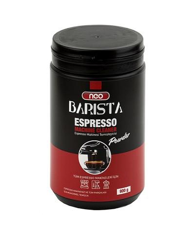 Machinereiniger Neo Barista 900g