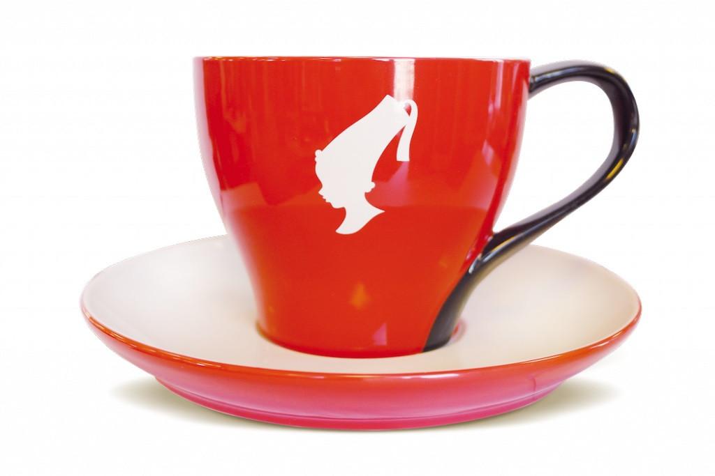 Big Cup JM Trend