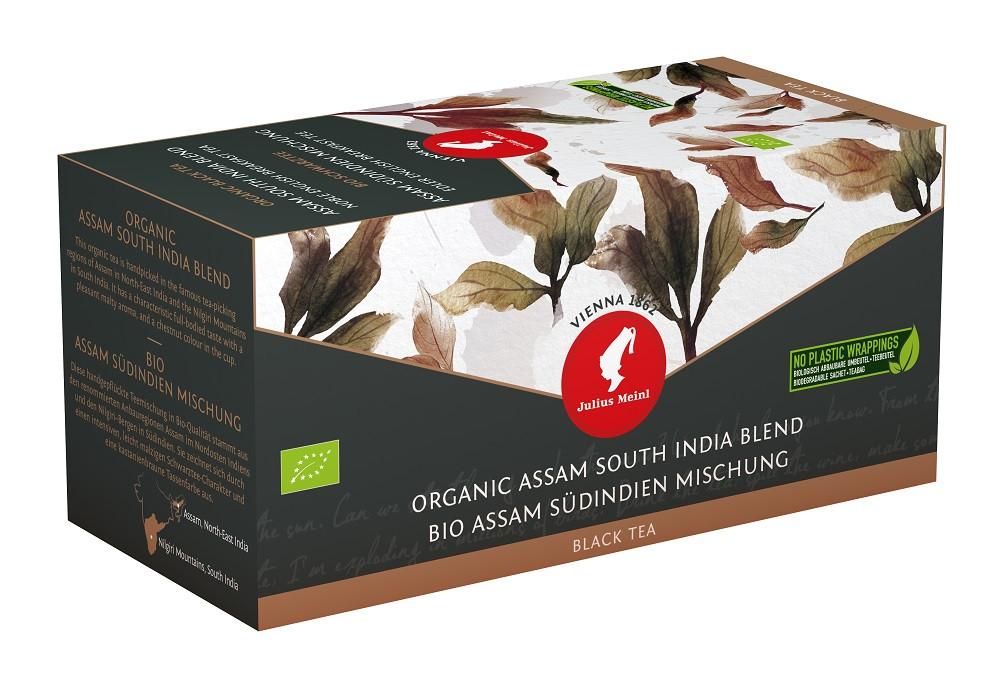 Thee JM Bio Assm South India Pira Thee JM Bio Assm South India Pira
