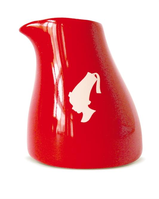 Melkkan 40ml JM Trend