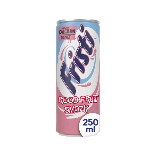 Fristi Blik 25cl