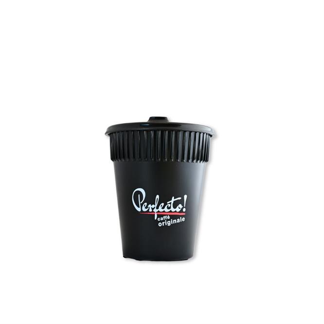 Reusable Hotcup Perfecto 200cc 8oz