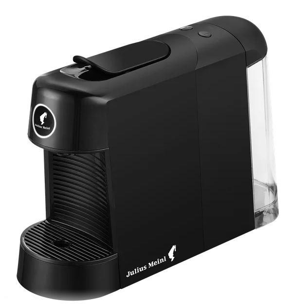 Inspresso Pinta Capsule Machine Inspresso Pinta Capsule Machine