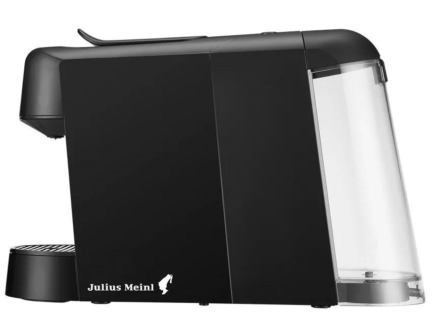 Inspresso Pinta Capsule Machine Inspresso Pinta Capsule Machine